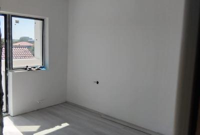 Apartament 3 camere Navodari