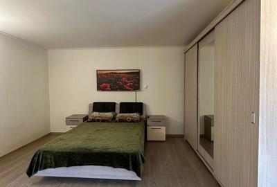 Casă cu 4 camere cu Teren 269 Mp în Peștișani - 8