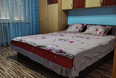 Apartament cu 2 camere decomandat în Craiovița Nouă - 7