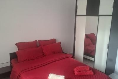 Apartament cu 3 camere decomandat în Milcov - 10