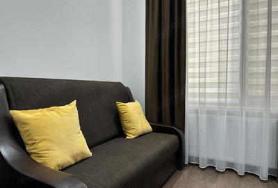 Garsoniera de vanzare in Titan - 4