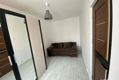 Apartament Craiovi?a ( Niella) - 4