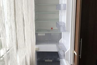 Garsonieră decomandată în Găvana - 3