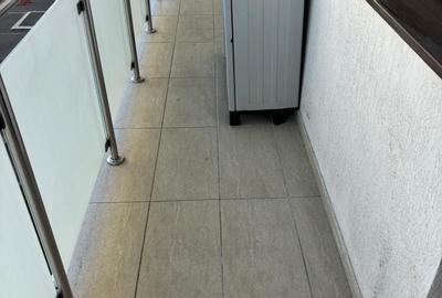 Apartament 2 camere Pod Bucium - Contemporan Apartament 2 camere Pod Bucium - Contemporan - 5