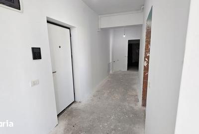 Apartament cu 3 camere decomandat în Berceni - 7