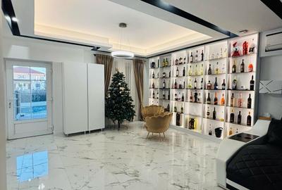 360Imobiliare oferă spre închiriere un duplex modern-Mosnita noua - 8