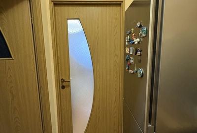 Garsonieră semidecomandată în Timișu de Jos - 5