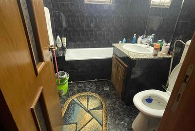 Apartament cu 3 camere decomandat în Banat - 3