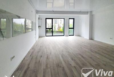 Garsonieră în Păcurari - 2