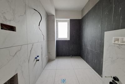 Apartament cu 2 camere , platou Galata , COMISION 0% Apartament cu 2 camere , platou Galata , COMISION 0% - 2