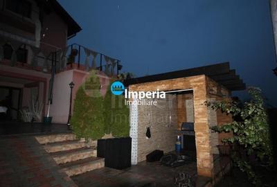 Casa de vanzare in Iasi, zona Bucium - 26