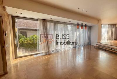 Casă cu 5 camere cu Teren 250 Mp în Iancu Nicolae - 7