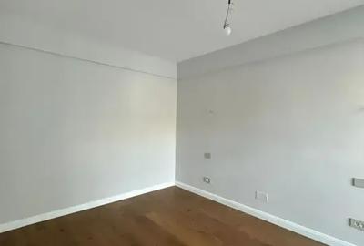 Apartament cu 2 camere decomandat în Ultracentral - 13