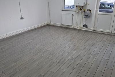 Spațiu comercial, de 40 mp, în Moara - 6