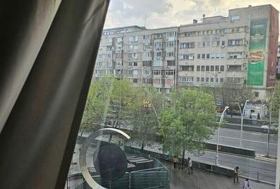 Apartament cu 2 camere, mobilat în Unirii - 1