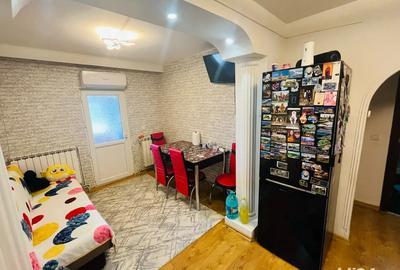 Apartament 2 camere - 2