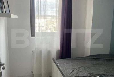 Penthouse, 75 mp, Class Park - 4