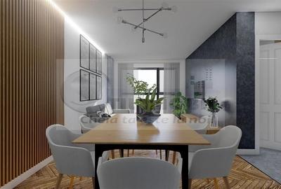 AP 1 CAM TATARASI BLOC NOU - 64,500 EUR + 21% TVA - 4