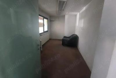 Inchiriere spatiu ultracentral, pretabil activitati comerciale, clinica stomatologica, medical - 5