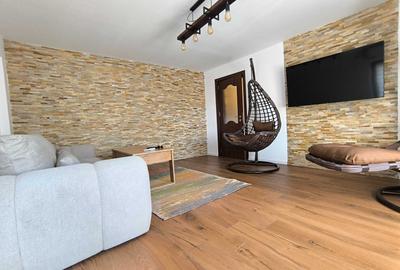 Apartament 2 camere modern situat la 3 minute de Piata Victoriei - 2