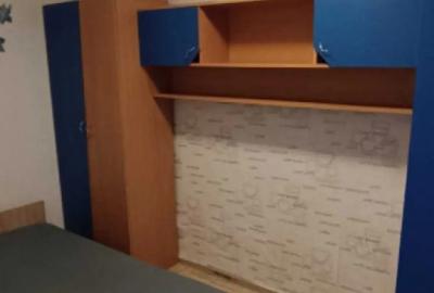 Apartament cu 2 camere semidecomandat în Tomis Nord - 7