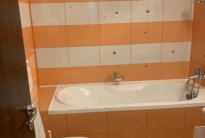 Apartament cu 3 camere decomandat, mobilat în Prelungirea Ghencea - 9