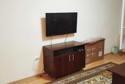 3 camere Dristor - metrou 1 minut, prima inchiriere! - 6