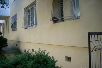 Garsonieră în Apărătorii Patriei - 2