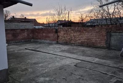 Casă cu 2 camere cu Teren 415 Mp în Oncea - 4