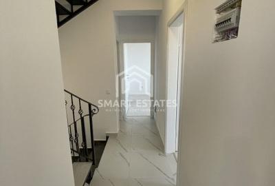 COMISION 0% DE VANZARE VILA BRAGADIRU - CELOFIBREI- RATE LA DEZVOLTATOR - 11