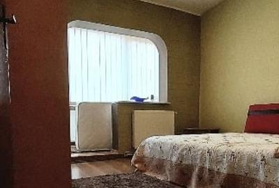 Apartament cu 3 camere decomandat în Astra - 2