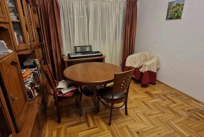 Inchiriere apartament 2 camera Piata Victoriei - 1