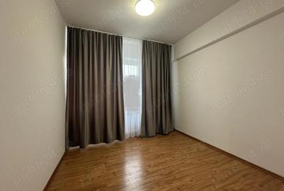 Apartament cu 3 camere decomandat în Ultracentral - 3