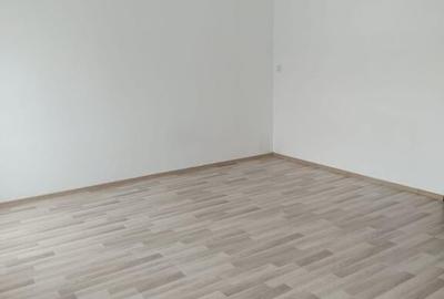 Spatiu birou zona B-dul Republicii - 2