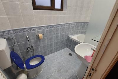 Foisorul de Foc, apartament 3 camere in vila, etajul 2/2. Direct Proprietar. - 6