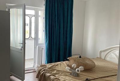 Apartament cu 2 camere în Horia - 3