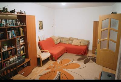 Apartament 2 camere Titan - piata MInis - 2