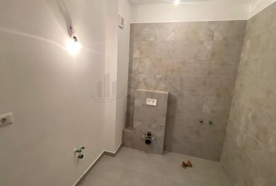 Apartament cu 2 camere decomandat în Crângași - 8