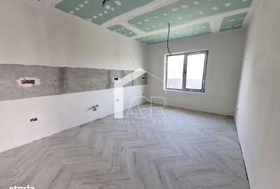 Casă cu 4 camere în Păulești - 7