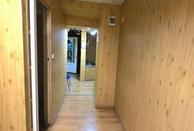 Spatiu Comercial | Bd.Tomis | Ultracentral - 3