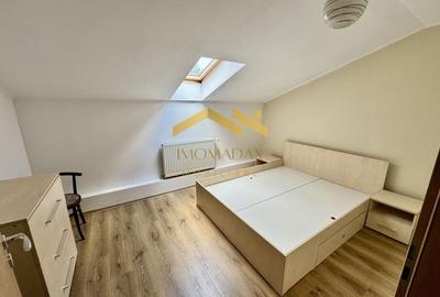 Mehala-Casa Individuală-Disponibilă Imediat - 15