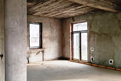 Vila de vanzare in Corbeanca - 8