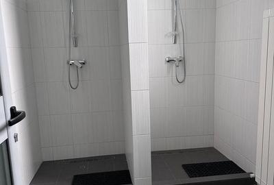 Spațiu comercial, de 3,166 mp, în Anadolchioi - 13