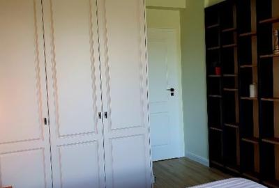 Apartament Navodari blocuri noi - 6