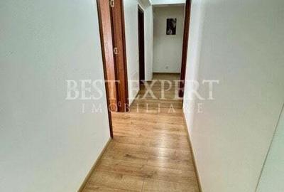 Apartament 2 Camere de inchiriat-5 Min STB - 1