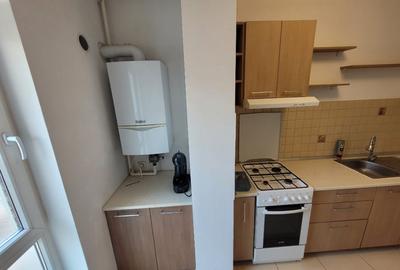 Campia Libertatii- str 7 Drumuri  2 Cam modern - 15