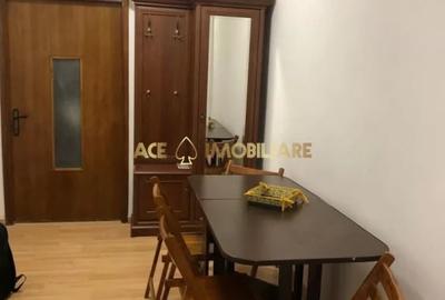 Apartament cu 2 camere decomandat, mobilat în Victoriei - 4