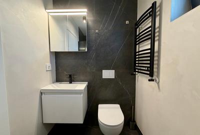5 Camere || Sisești – Jandarmeriei || Prima Închiriere - 17