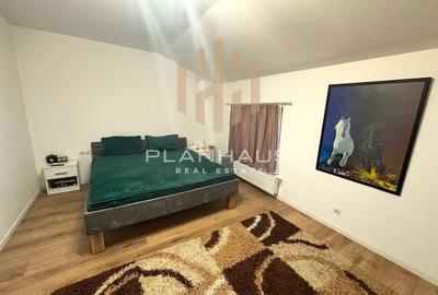 Casă modernă - de vânzare - Tăuții-Măgherăuș - 8