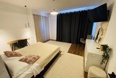 Inchiriez apartament 4 camere zona CENTRALA-CENTRU VECHI, 1200 EURO - 3